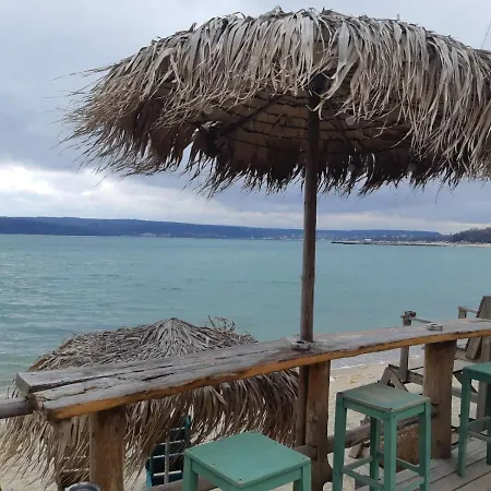 міа * Varna